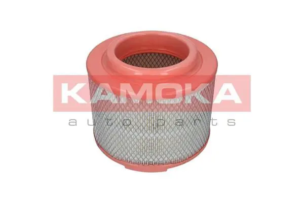 Handler.Part Air filter KAMOKA F236201 2