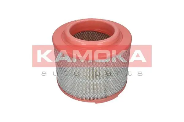 Handler.Part Air filter KAMOKA F236201 3