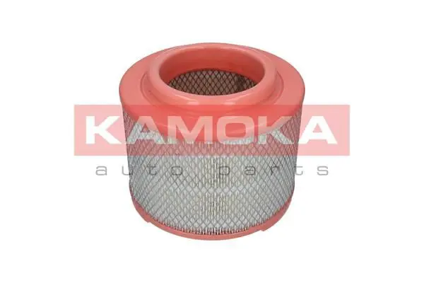 Handler.Part Air filter KAMOKA F236201 4