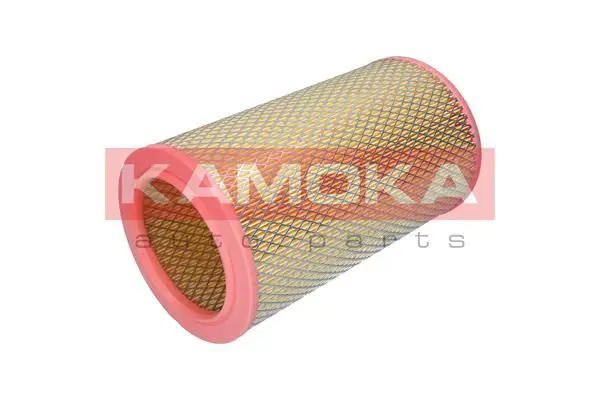 Handler.Part Air filter KAMOKA F236601 1