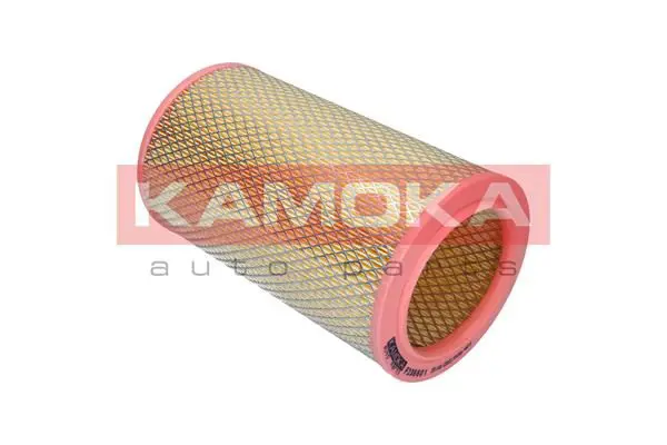 Handler.Part Air filter KAMOKA F236601 2