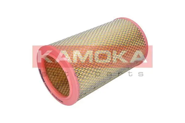 Handler.Part Air filter KAMOKA F236601 3