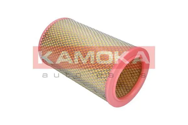 Handler.Part Air filter KAMOKA F236601 4