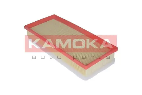 Handler.Part Air filter KAMOKA F237401 2