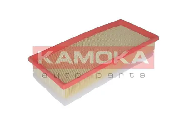 Handler.Part Air filter KAMOKA F237401 3