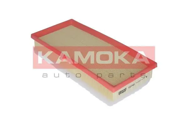 Handler.Part Air filter KAMOKA F237401 4