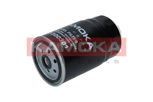 Handler.Part Fuel filter KAMOKA F300301 1