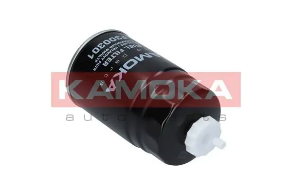 Handler.Part Fuel filter KAMOKA F300301 2