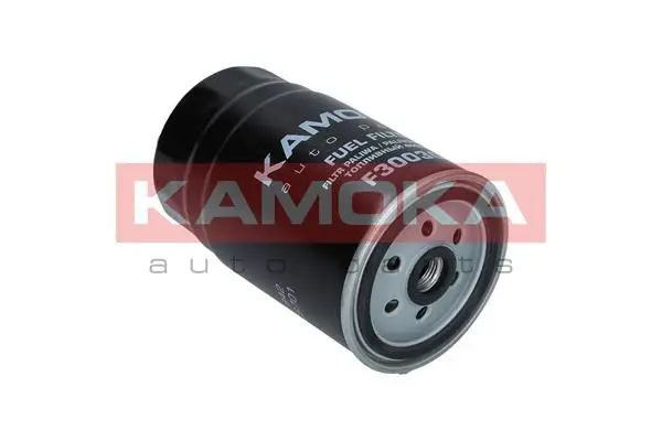 Handler.Part Fuel filter KAMOKA F300301 4