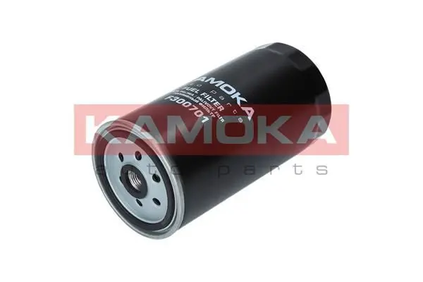 Handler.Part Fuel filter KAMOKA F300701 1