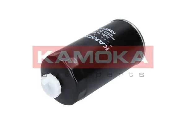 Handler.Part Fuel filter KAMOKA F300701 3