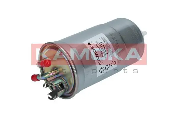 Handler.Part Fuel filter KAMOKA F301001 1