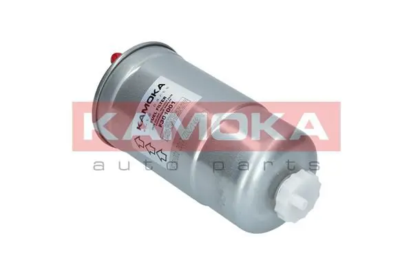 Handler.Part Fuel filter KAMOKA F301001 2