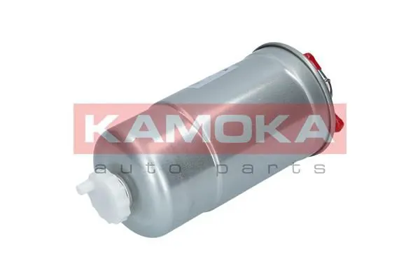 Handler.Part Fuel filter KAMOKA F301001 3