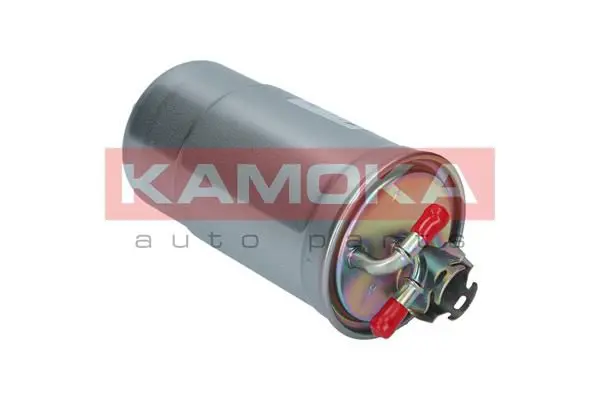 Handler.Part Fuel filter KAMOKA F301001 4