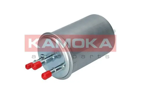 Handler.Part Fuel filter KAMOKA F301401 1