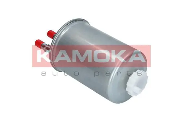 Handler.Part Fuel filter KAMOKA F301401 2