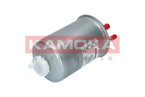 Handler.Part Fuel filter KAMOKA F301401 3