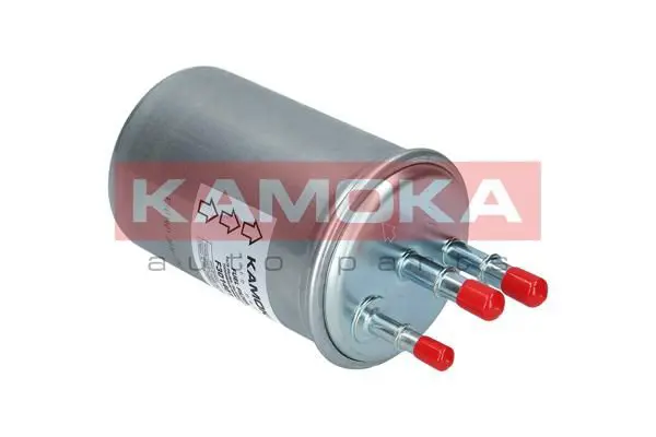 Handler.Part Fuel filter KAMOKA F301401 4