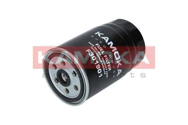 Handler.Part Fuel filter KAMOKA F301901 1