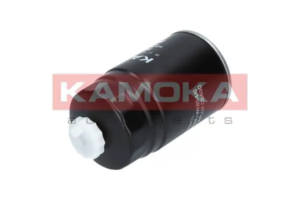 Handler.Part Fuel filter KAMOKA F301901 3