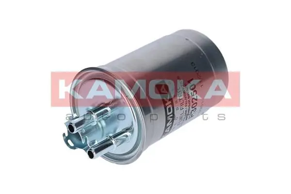 Handler.Part Fuel filter KAMOKA F302501 1