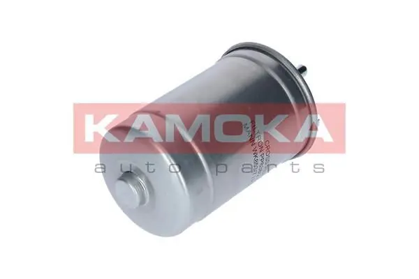 Handler.Part Fuel filter KAMOKA F302501 3