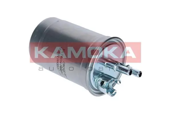 Handler.Part Fuel filter KAMOKA F302501 4