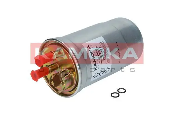 Handler.Part Fuel filter KAMOKA F304101 1