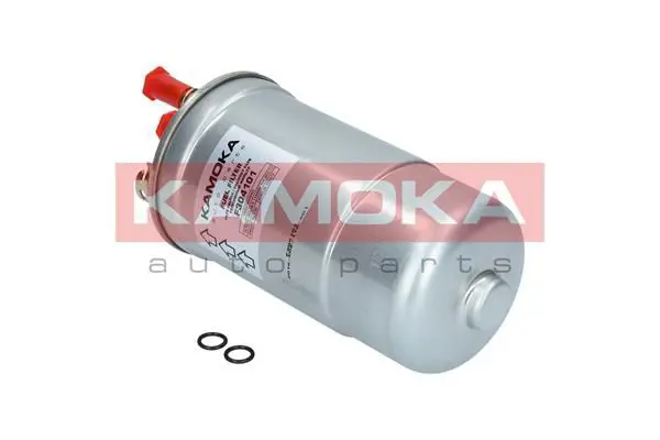 Handler.Part Fuel filter KAMOKA F304101 2