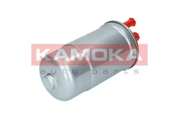 Handler.Part Fuel filter KAMOKA F304101 3