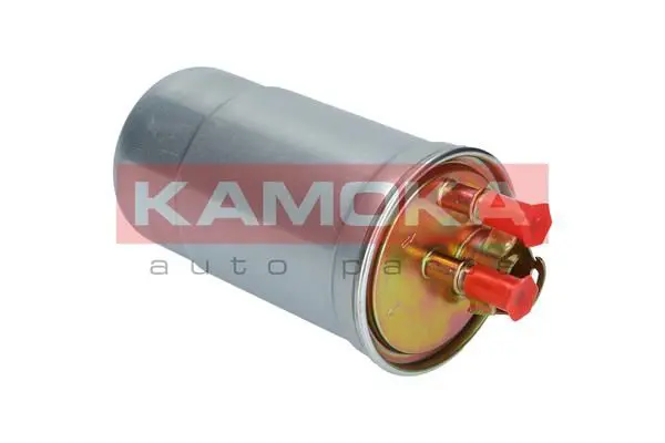 Handler.Part Fuel filter KAMOKA F304101 4