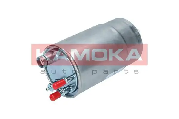 Handler.Part Fuel filter KAMOKA F304601 1