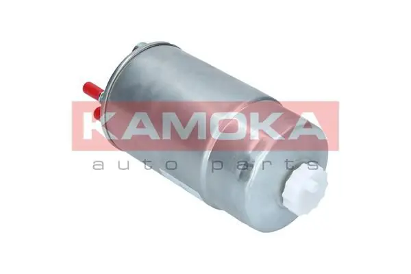 Handler.Part Fuel filter KAMOKA F304601 2