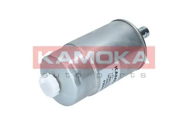 Handler.Part Fuel filter KAMOKA F304601 3