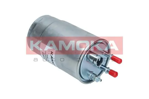 Handler.Part Fuel filter KAMOKA F304601 4