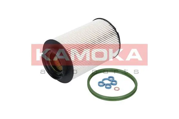 Handler.Part Fuel filter KAMOKA F304701 1