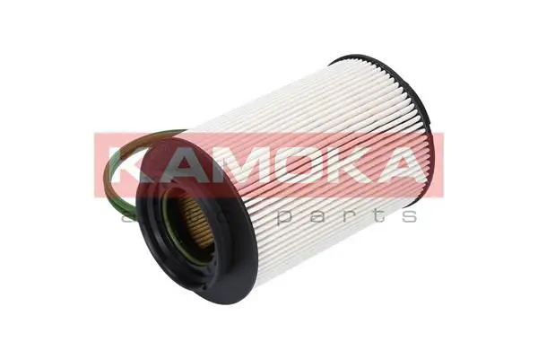 Handler.Part Fuel filter KAMOKA F304701 3