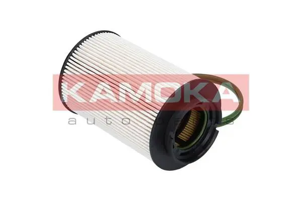 Handler.Part Fuel filter KAMOKA F304701 4