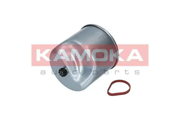 Handler.Part Fuel filter KAMOKA F305001 1