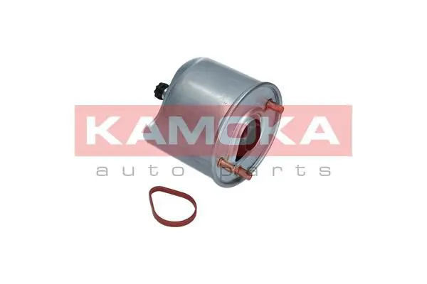 Handler.Part Fuel filter KAMOKA F305001 2