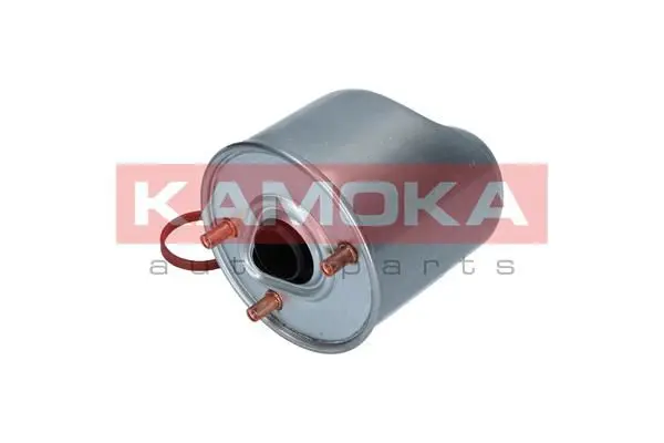 Handler.Part Fuel filter KAMOKA F305001 3