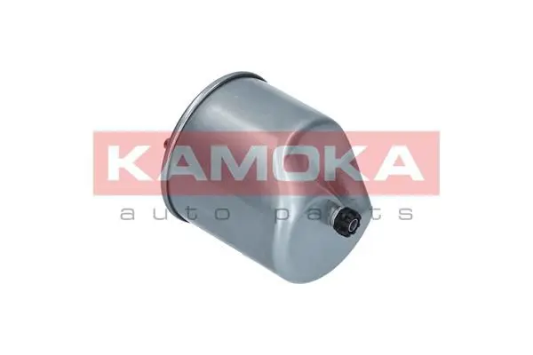 Handler.Part Fuel filter KAMOKA F305001 4