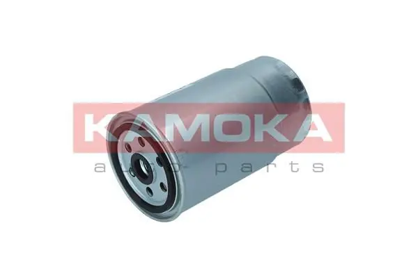 Handler.Part Fuel filter KAMOKA F305801 1