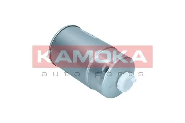 Handler.Part Fuel filter KAMOKA F305801 2