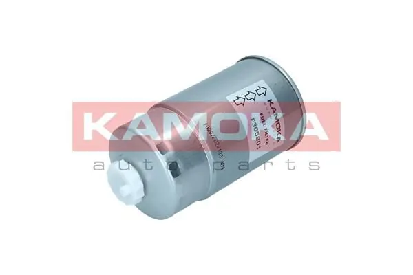 Handler.Part Fuel filter KAMOKA F305801 3