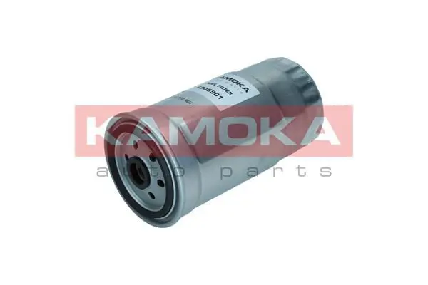 Handler.Part Fuel filter KAMOKA F305901 2