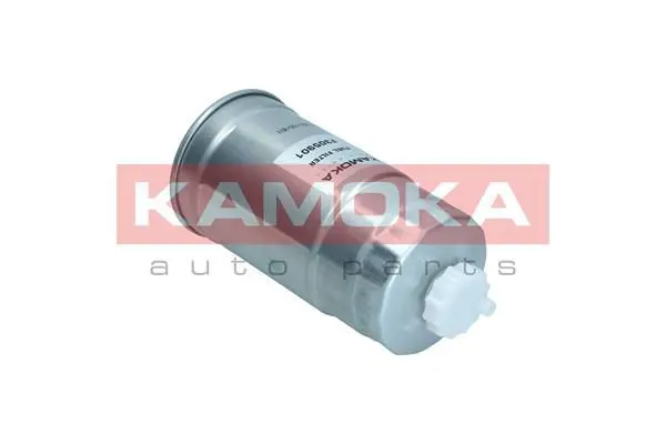 Handler.Part Fuel filter KAMOKA F305901 3