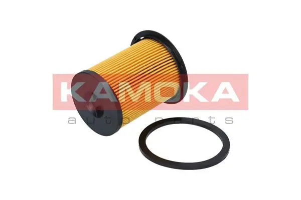 Handler.Part Fuel filter KAMOKA F307101 1