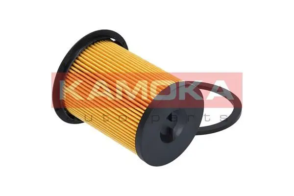 Handler.Part Fuel filter KAMOKA F307101 4